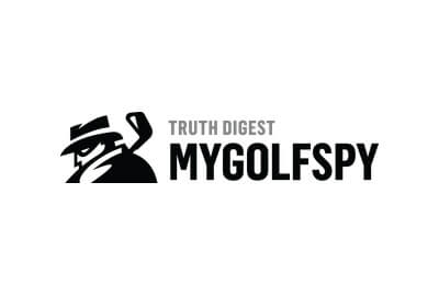 truth digest - my golf spy logo