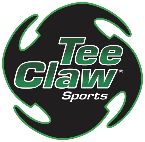 TeeClawSp_LogoMain